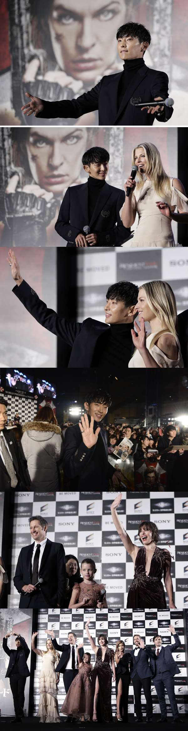 (사진=UPI코리아 제공)