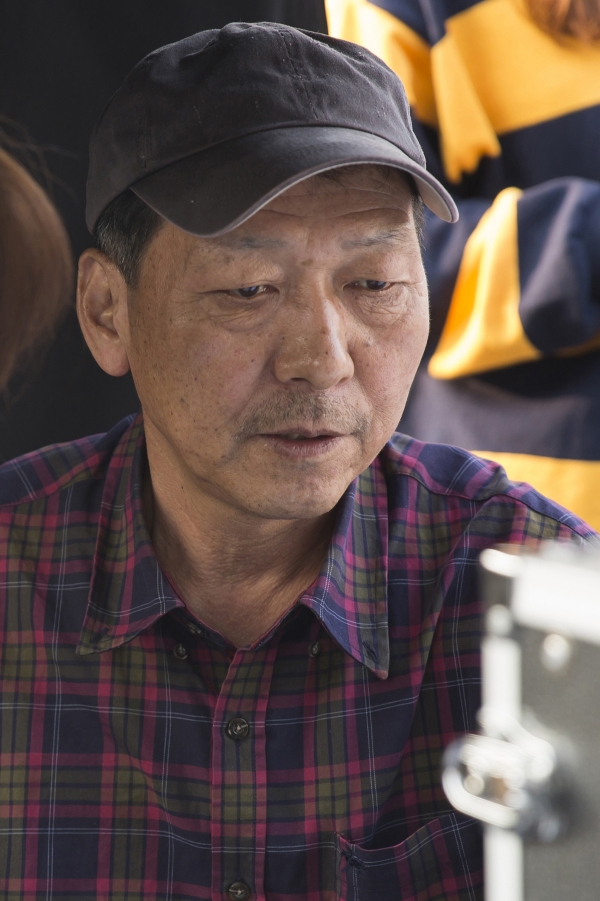 (사진=올댓시네마 제공)