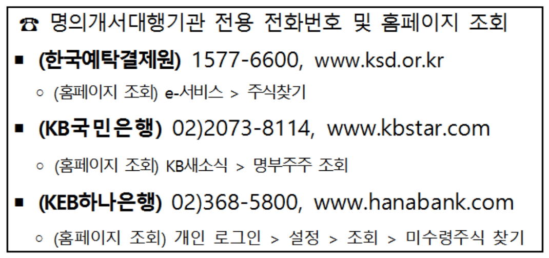 ▲자료제공=한국예탁결제원