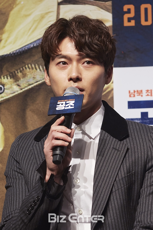 (사진= 구혜정 객원기자)