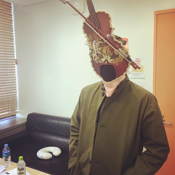 ▲가수 김필(사진=김필 인스타그램)