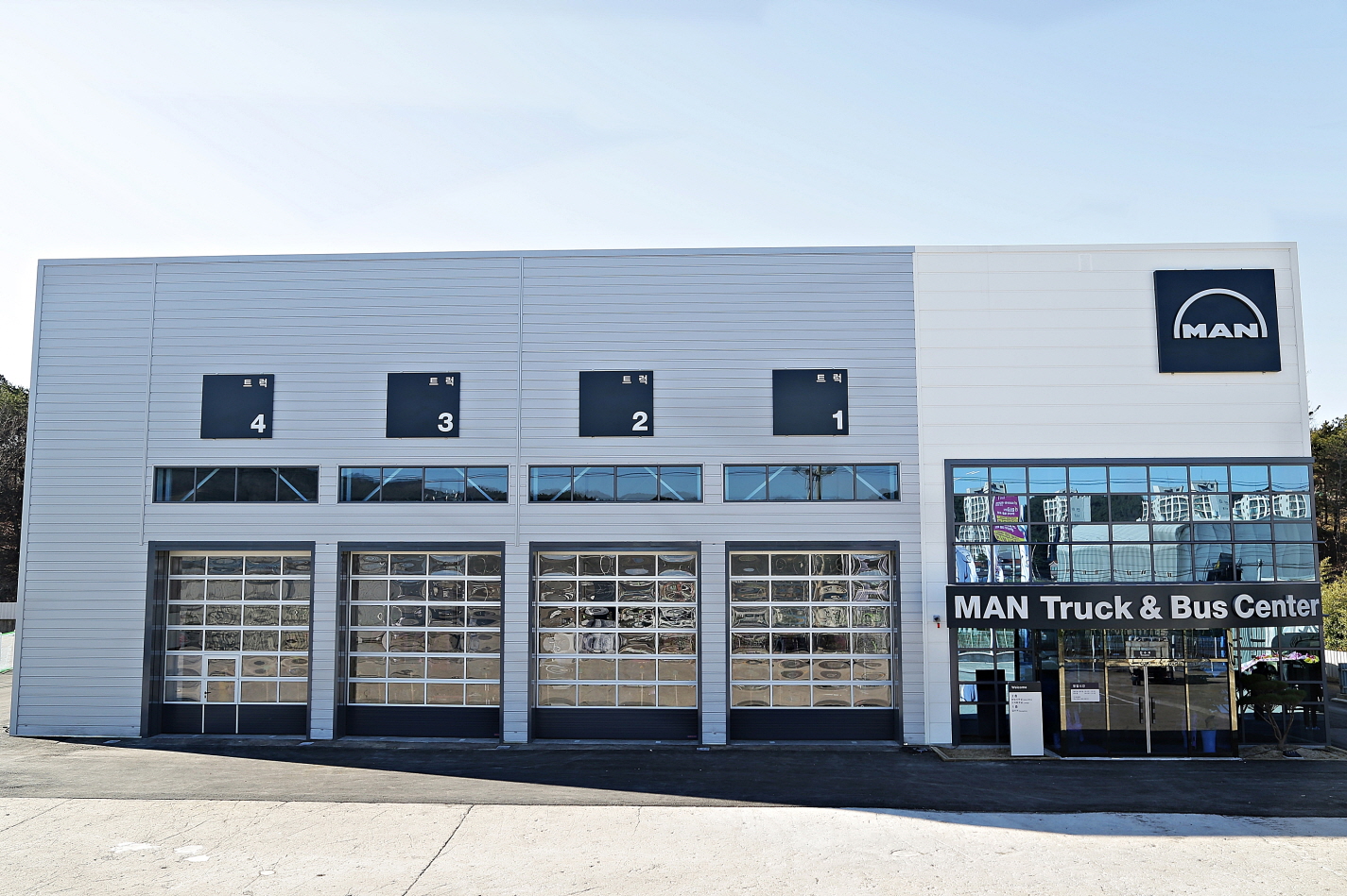 (사진제공=만트럭버스코리아)