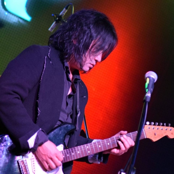 ▲(출처=신대철 페이스북)