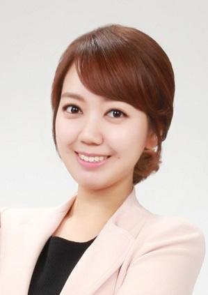 [객석] 현실 속 도깨비를 바라며