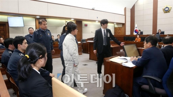 (사진공동취재단)