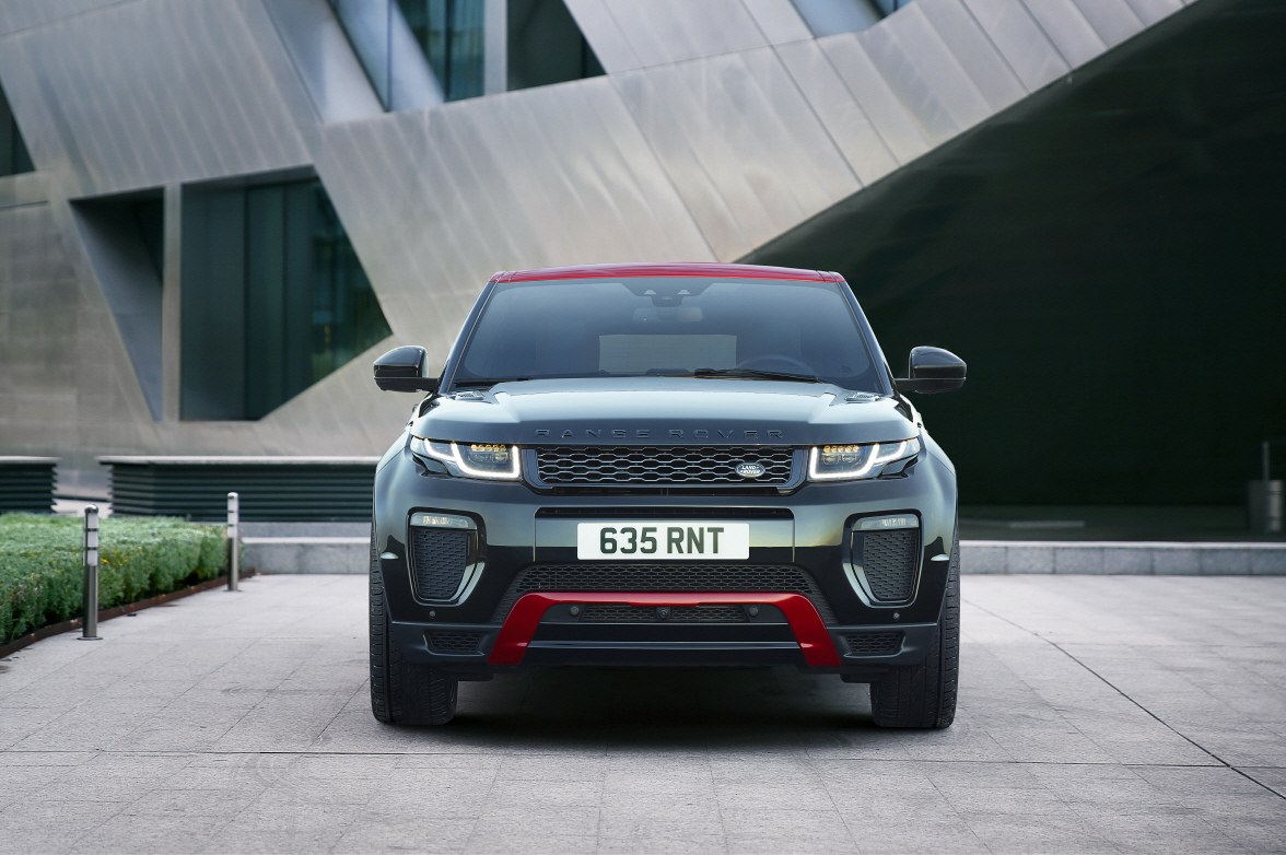 (사진제공=재규어랜드로버코리아)