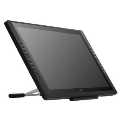 ▲사진제공=㈜씨앤씨