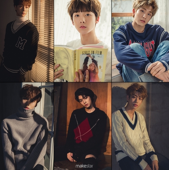 ▲사진=메이크스타