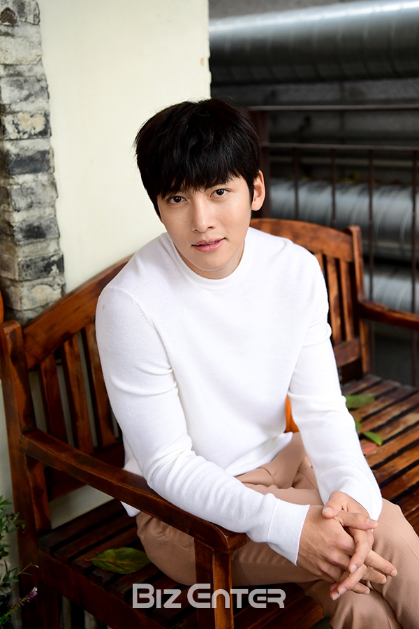 ▲지창욱(사진=윤예진 기자 yoooon@)