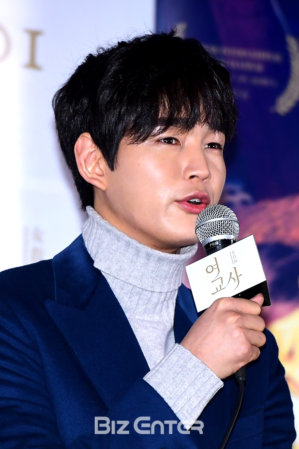 ▲이원근(사진=윤예진 기자 yoooon@)