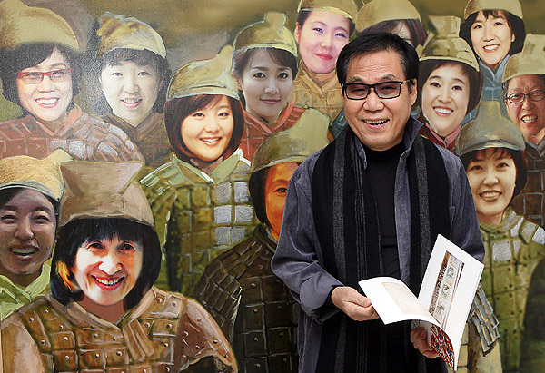 ▲조영남(사진=연합뉴스)