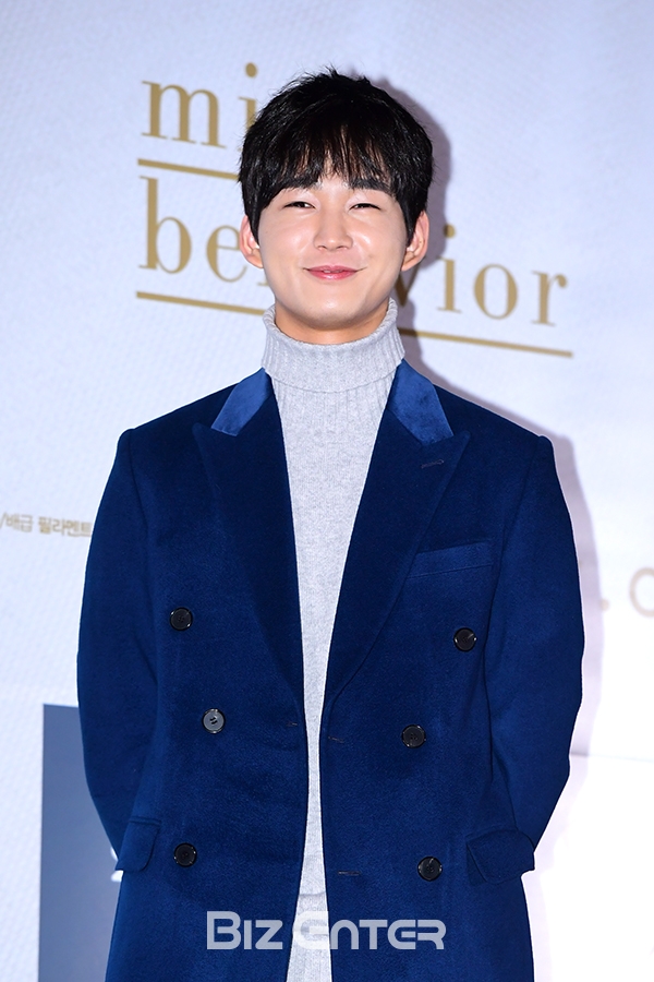 ▲이원근(사진=윤예진 기자 yoooon@)