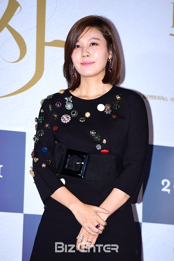 ▲김하늘(사진=윤예진 기자 yoooon@)