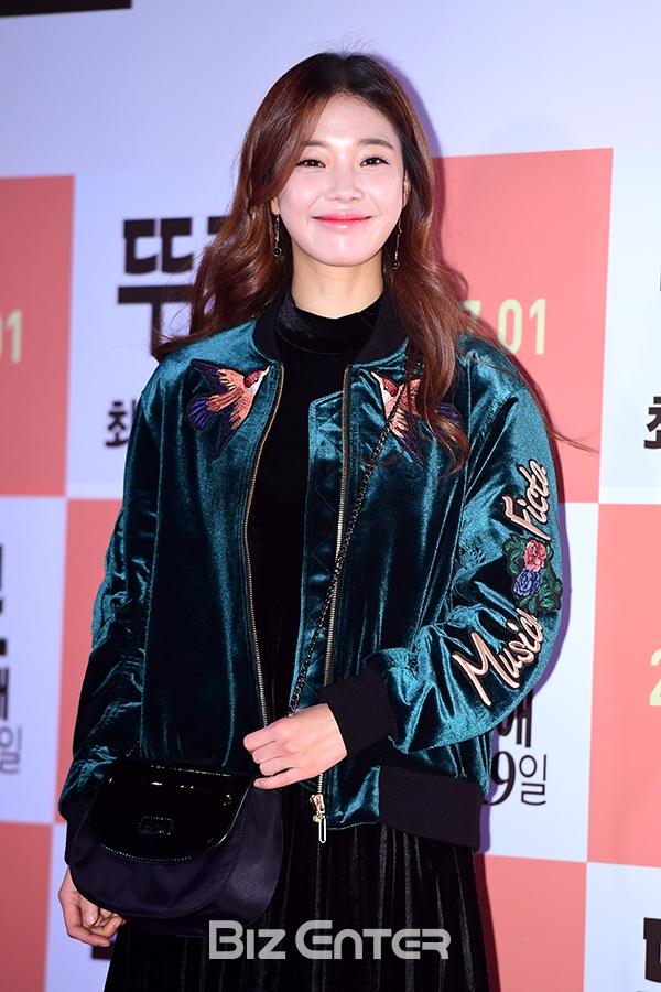 ▲임세미(사진=윤예진 기자 yoooon@)