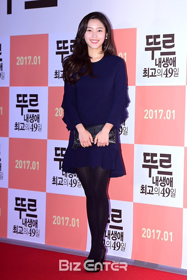 ▲최리(사진=윤예진 기자 yoooon@)