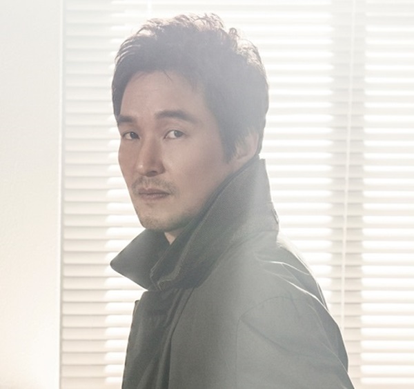 ▲SBS 월화드라마 '낭만닥터 김사부' 김사부(부용주) 역으로 출연 중인 배우 한석규(사진=SBS)
