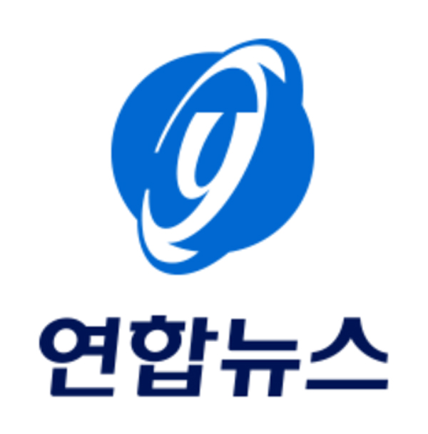 ▲21일 연합뉴스 기자들이 성명서를 냈다.(사진=연합뉴스 페이스북)