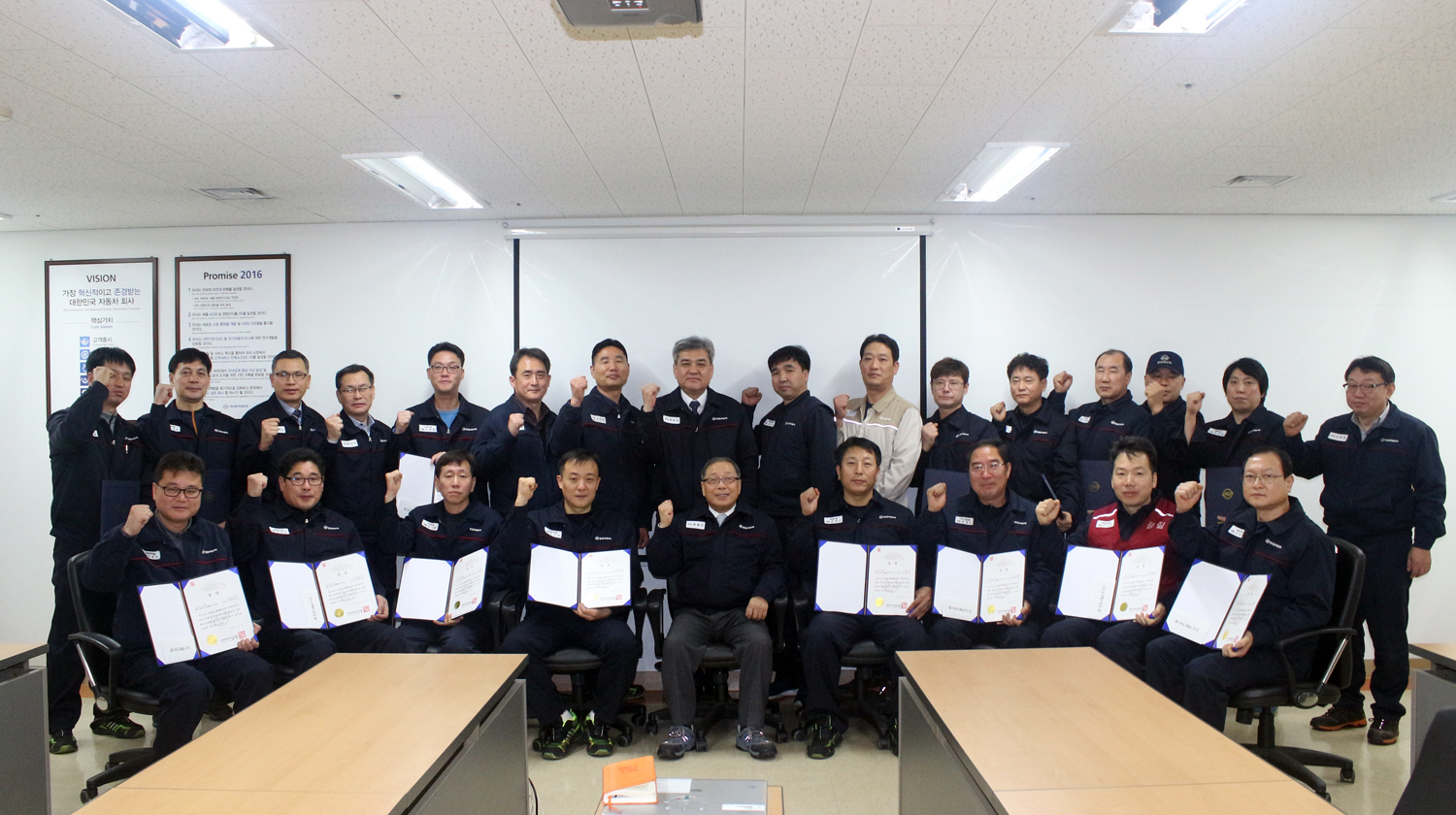 (사진제공=쌍용자동차)