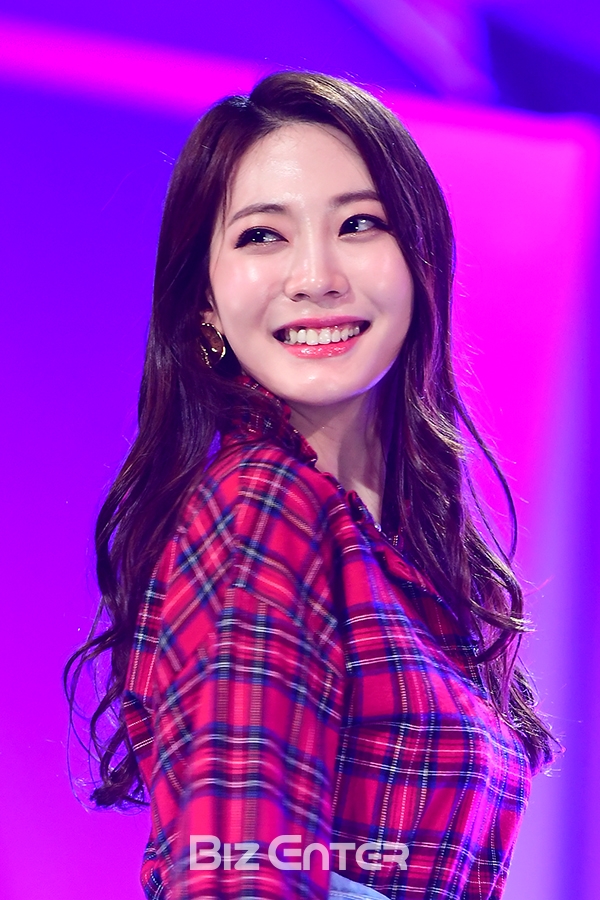 ▲'2016 슈퍼모델 선발대회' 대상 수상자 최유솔(사진=윤예진 기자 yoooon@)