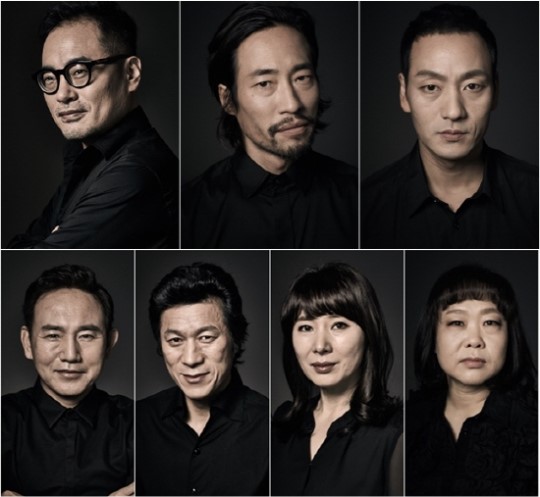 (사진=프로스랩 제공)