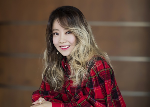 ▲양파(출처=CJ E&M)