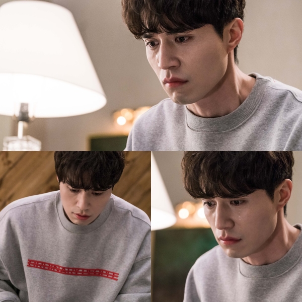 ▲'도깨비' 이동욱(화앤담픽처스)