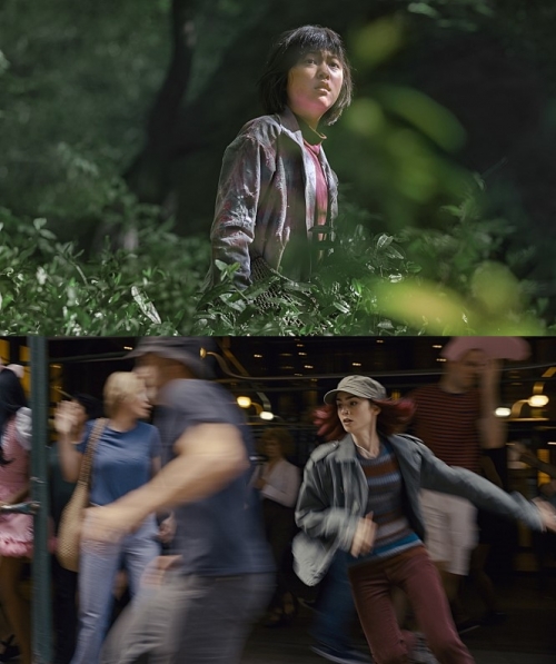 (사진=넷플릭스)