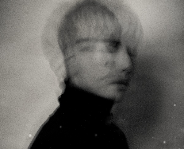 ▲가수 박효신(사진=글러브엔터테인먼트)