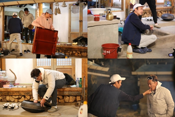 (사진=tvN '삼시세끼')