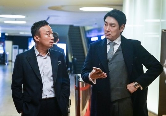 (출처=tvN)