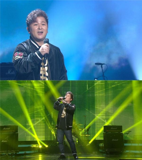 ▲(출처=KBS2 '불후의 명곡')