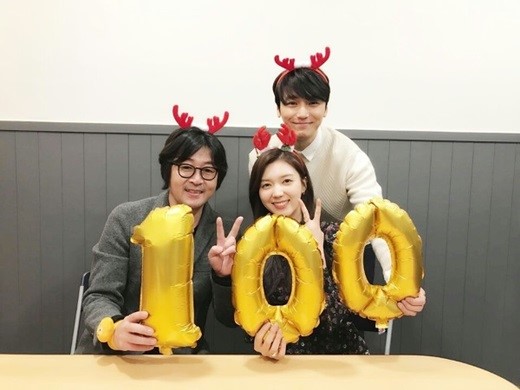 (사진=롯데엔터테인먼트 제공)