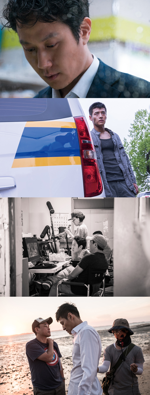 ( 사진=오퍼스 픽쳐스 제공)