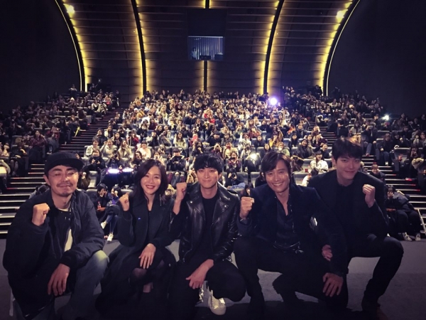 (사진=CJ 엔터테인먼트 제공)