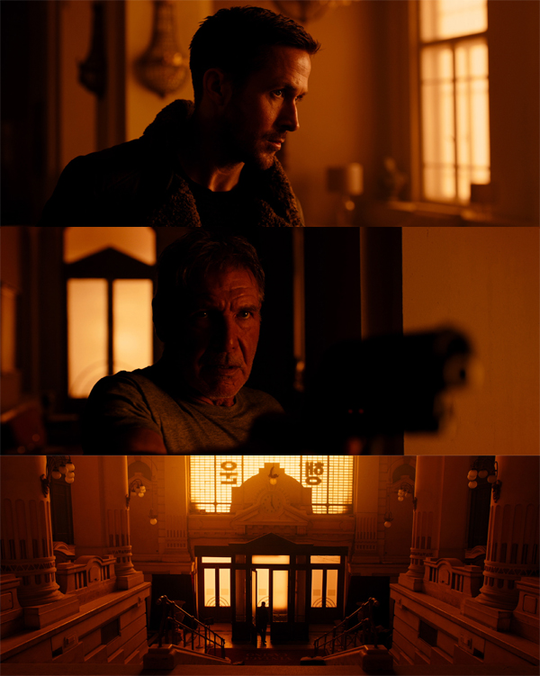 (사진=UPI코리아 제공)