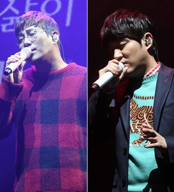 ▲그룹 바이브(사진=더바이브엔터테인먼트)