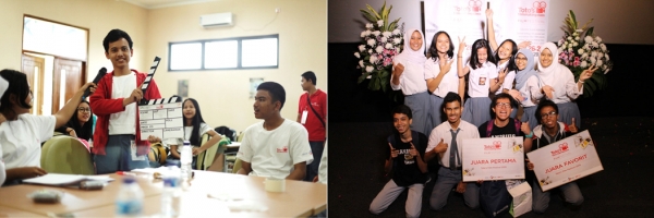 (사진=CJ CGV 제공)