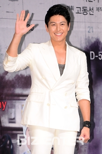 ▲류수영(출처=비즈엔터)