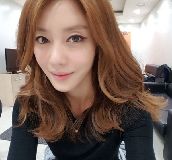 ▲이지현(출처=이지현 인스타그램)