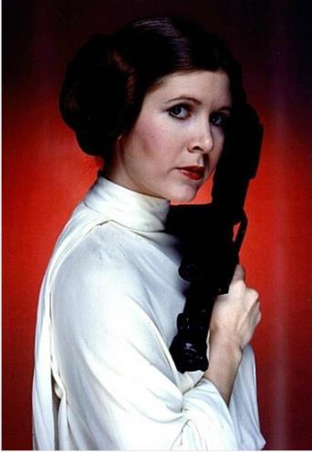 (사진= 영화 스틸)