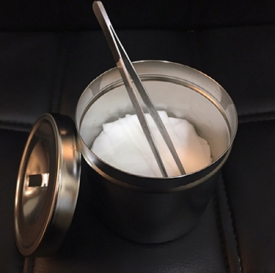 ▲사진제공=강남동약한의원