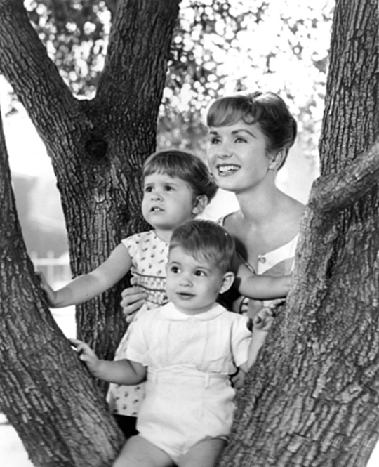 (사진=토드 피셔 트위터)