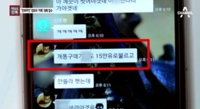 (사진=채널A 방송캡처)