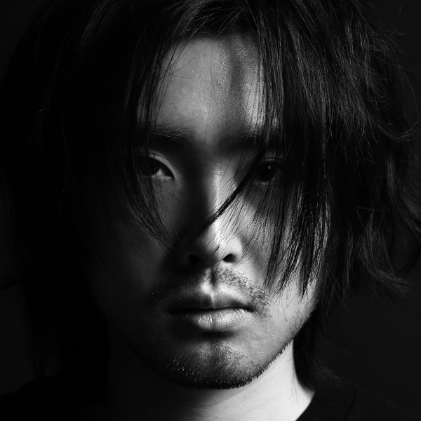 ▲래퍼 테이크원(사진=그랜드라인엔터테인먼트)