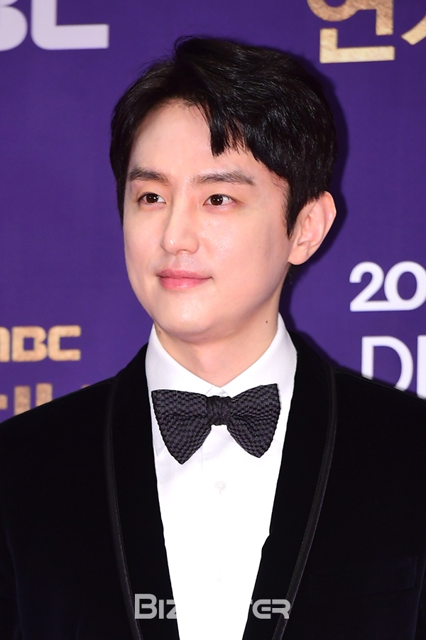 ▲권율(사진=윤예진 기자 yoooon@)