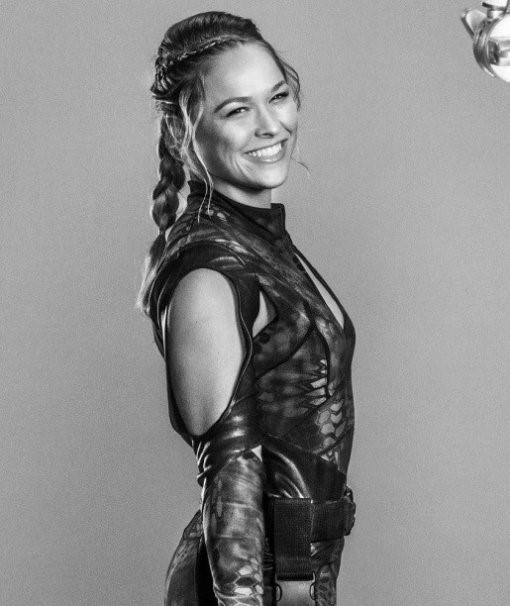 (사진=익스펜더블 시리즈)