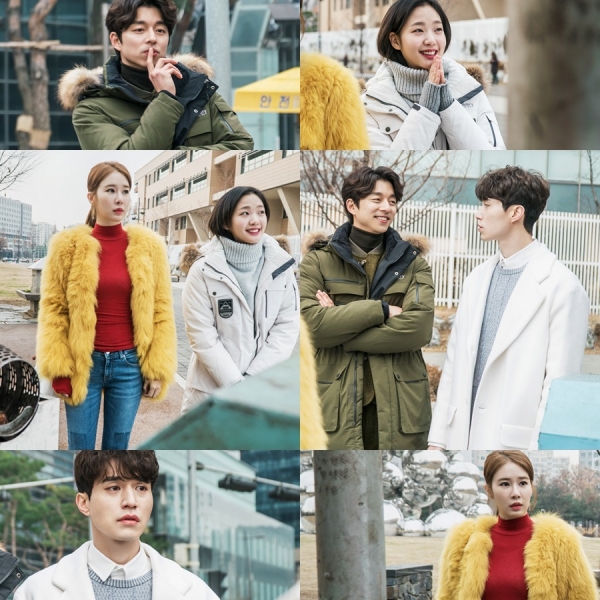 (사진 = 화앤담픽처스 제공)