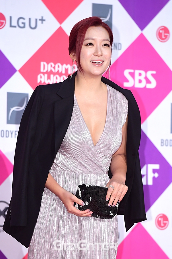 ▲정수영(사진=윤예진 기자 yoooon@)