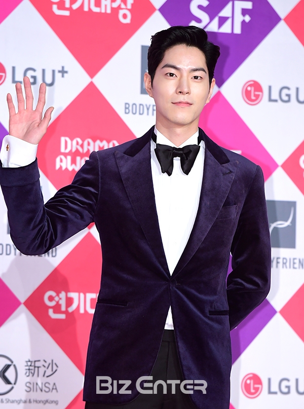 ▲홍종현(사진=윤예진 기자 yoooon@)