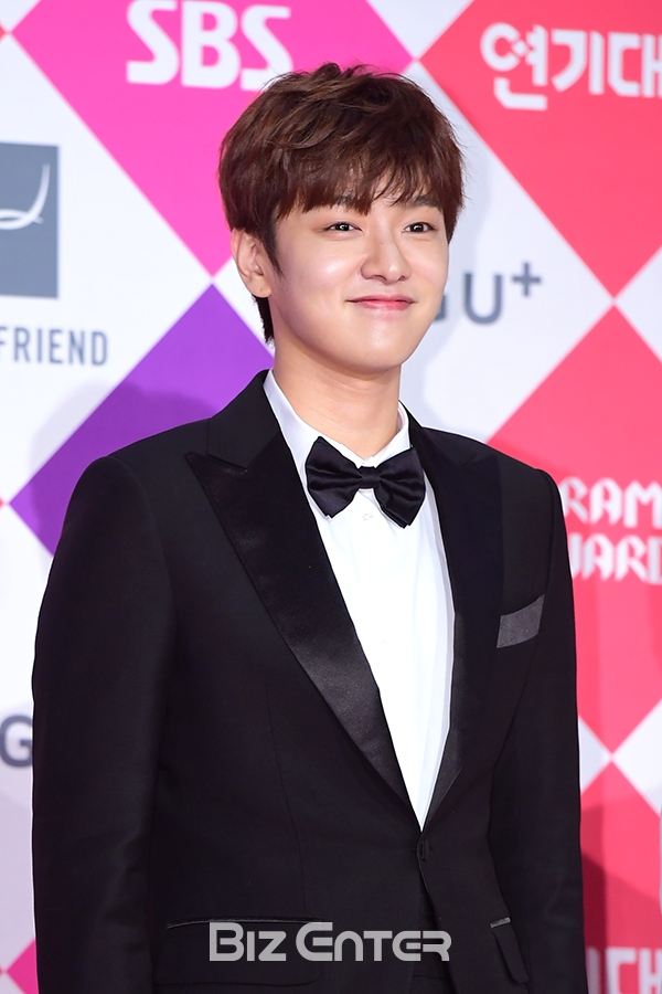 ▲신원호(사진=윤예진 기자 yoooon@)